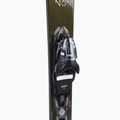 Дамски ски за спускане Rossignol Nova 6 + XPress W 11 GW black 7