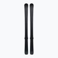 Детски ски за спускане Rossignol Experience W Pro + XP7 pink 3