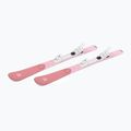 Детски ски за спускане Rossignol Experience W Pro + XP7 pink 4