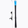 Ски за спускане Dynastar Omeglass WC Fis SL R22 black +SPX12 R DRKAI03 2
