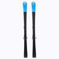 Ски за спускане Dynastar Omeglass WC Fis SL R22 black +SPX12 R DRKAI03 3