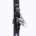 Ски за спускане Dynastar Omeglass WC Fis SL R22 black +SPX12 R DRKAI03 6