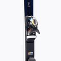 Ски за спускане Dynastar Omeglass WC Fis SL R22 black +SPX12 R DRKAI03 7
