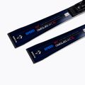 Ски за спускане Dynastar Omeglass WC Fis SL R22 black +SPX12 R DRKAI03 9