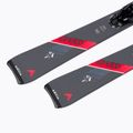 Ски за спускане Dynastar Speed 563 K +NX12 DRKZ301 9