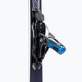 Ски за спускане Dynastar Speed Master SL K+SPX12 DRKZ004 7