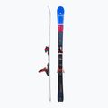 Мъжки ски за спускане Dynastar Speed Master SL R22 + SPX12 Red DRLZ002 2