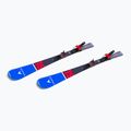 Мъжки ски за спускане Dynastar Speed Master SL R22 + SPX12 Red DRLZ002 4
