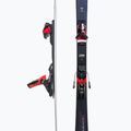 Мъжки ски за спускане Dynastar Speed Master SL R22 + SPX12 Red DRLZ002 5