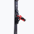 Мъжки ски за спускане Dynastar Speed Master SL R22 + SPX12 Red DRLZ002 7