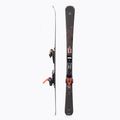 Дамски ски за спускане Dynastar E Lite 3 brown +XP11 DRKBT02 2