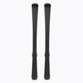 Дамски ски за спускане Dynastar E Lite 3 brown +XP11 DRKBT02 3