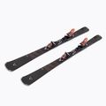 Дамски ски за спускане Dynastar E Lite 3 brown +XP11 DRKBT02 4