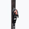 Дамски ски за спускане Dynastar E Lite 3 brown +XP11 DRKBT02 6