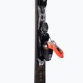 Дамски ски за спускане Dynastar E Lite 3 brown +XP11 DRKBT02 7