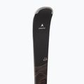 Дамски ски за спускане Dynastar E Lite 3 brown +XP11 DRKBT02 8