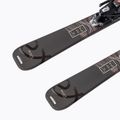 Дамски ски за спускане Dynastar E Lite 3 brown +XP11 DRKBT02 9