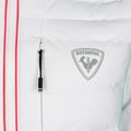 Дамско ски яке Rossignol W Rapide XP white 11