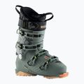 Ски обувки Rossignol Alltrack Pro 130 GW зелени 8