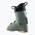 Ски обувки Rossignol Alltrack Pro 130 GW зелени 9