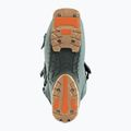 Ски обувки Rossignol Alltrack Pro 130 GW зелени 10
