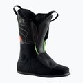 Ски обувки Rossignol Alltrack Pro 130 GW зелени 11