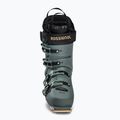Ски обувки Rossignol Alltrack Pro 130 GW зелени 3