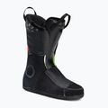 Ски обувки Rossignol Alltrack Pro 130 GW зелени 5