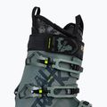 Ски обувки Rossignol Alltrack Pro 130 GW зелени 6
