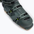 Ски обувки Rossignol Alltrack Pro 130 GW зелени 7