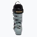 Ски обувки Rossignol Alltrack Pro 120 GW grey 3