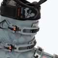 Ски обувки Rossignol Alltrack Pro 120 GW grey 6