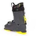 Ски обувки Rossignol Alltrack 110 charcoal 2
