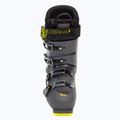 Ски обувки Rossignol Alltrack 110 charcoal 3