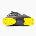 Ски обувки Rossignol Alltrack 110 charcoal 4
