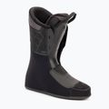 Ски обувки Rossignol Alltrack 110 charcoal 5