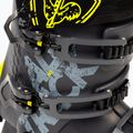 Ски обувки Rossignol Alltrack 110 charcoal 6