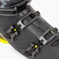 Ски обувки Rossignol Alltrack 110 charcoal 7
