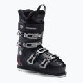 Дамски ски обувки Rossignol Pure Comfort 60 soft black