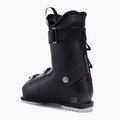 Дамски ски обувки Rossignol Pure Comfort 60 soft black 2