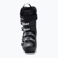 Дамски ски обувки Rossignol Pure Comfort 60 soft black 3