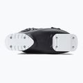 Дамски ски обувки Rossignol Pure Comfort 60 soft black 4