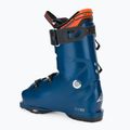 Ски обувки Lange RX 120 LV blue LBK2060 2