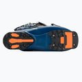 Ски обувки Lange RX 120 LV blue LBK2060 4