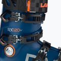 Ски обувки Lange RX 120 LV blue LBK2060 6
