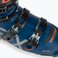 Ски обувки Lange RX 120 LV blue LBK2060 7