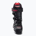 Ски обувки Lange RX 100 black LBK2100 3