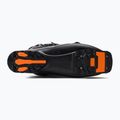 Ски обувки Lange RX 100 black LBK2100 4