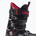 Ски обувки Lange RX 100 black LBK2100 8