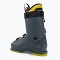 Ски обувки Lange LX 100 сиви LBK6020 2